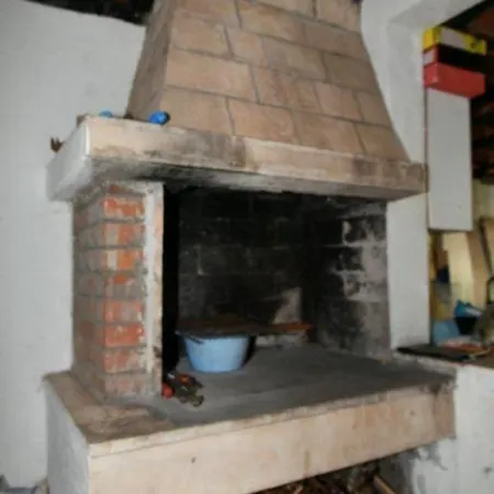 Apartment Val Supetar