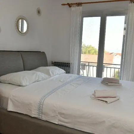 Apartamento Val